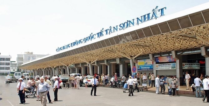 Lao-Thai Friendship Bridge II Savannakhet Mukdahan