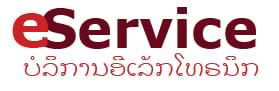 E-Services